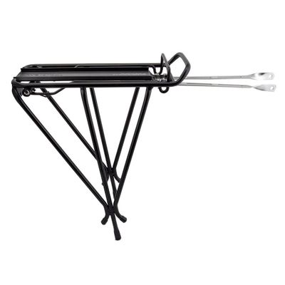 Imagen 2 del producto Parrilla Topeak Trasera MTB Explorer Aluminio