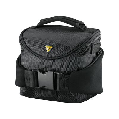 Bolso Topeak Manubrio Banano Riñonera