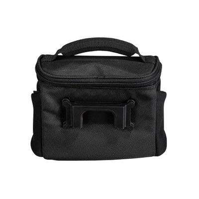 Imagen 2 del producto Bolso Topeak Manubrio Banano Riñonera