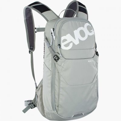 Mochila Ride 12 Stone EVOC