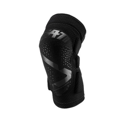 Imagen 2 del producto Rodillera Leatt 3DF 5.0 Negro XXL