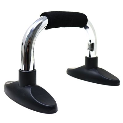 Imagen 2 del producto Manillas para flexiones Senzo Fit