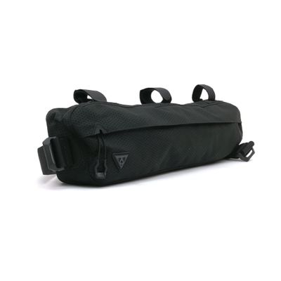 Imagen 2 del producto Bolso Topeak Inferior Cuadro Mid Loader 4.5L