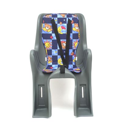 Silla Porta Bebe SF-928 Parrilla Standard con Caja Taiwan