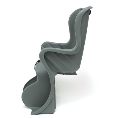 Imagen 2 del producto Silla Porta Bebe SF-928 Parrilla Standard con Caja Taiwan