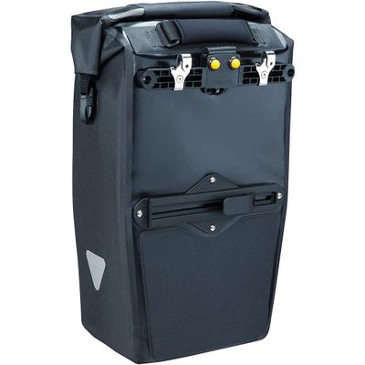 Imagen 2 del producto Bolso Topeak Alforja Parrilla Trasera PANNIER Unidad