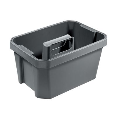 Cubeta Topeak Caja PrepStation-Pro