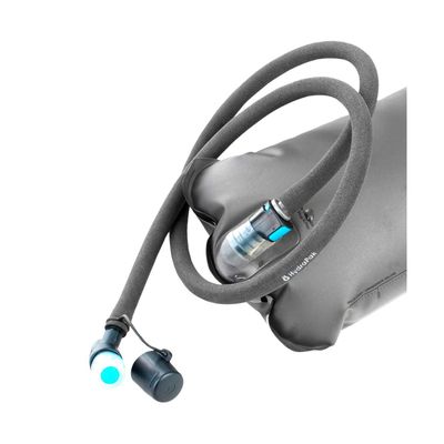 Imagen 2 del producto Bolsa de Hidratación 3L Carbon Grey EVOC