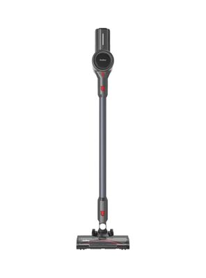 Aspiradora Redroad inalámbrica Redkey P9 con pantalla LED