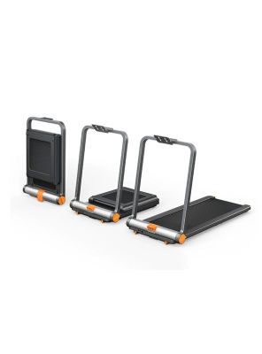 KINGSMITH Trotadora Walkingpad MC11 (12KM) Xiaomi