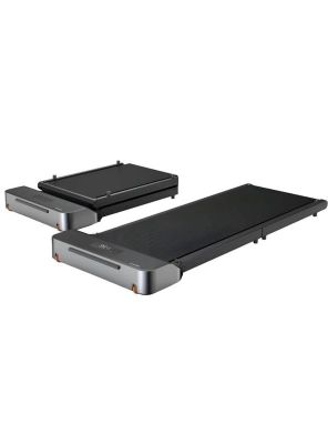 KingSmith Walkingpad  Caminadora Z1 Xiaomi Color Negro