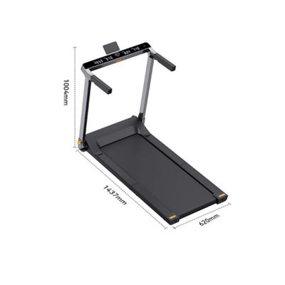 Imagen 2 del producto Marca KingSmith Walkingpad Trotadora G1 Xiaomi (12km/h)