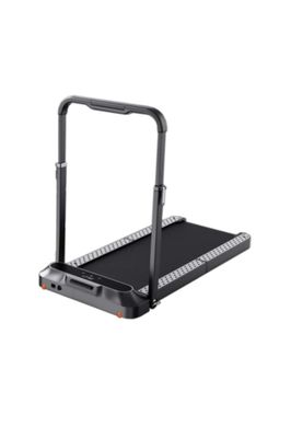 Xiaomi KINGSMITH Trotadora Walkingpad R2