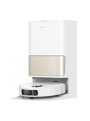 Imagen 2 del producto Dreame Robot aspirador L10s pro Ultra, 7000PA