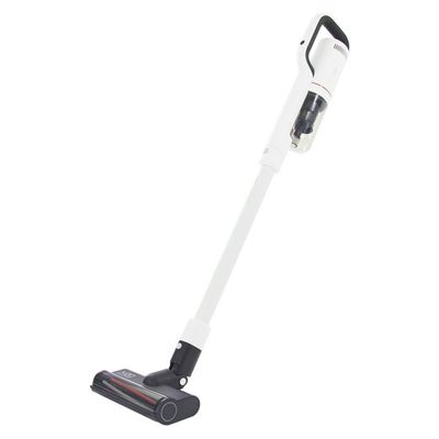 Imagen 2 del producto Aspiradora ROIDMI X20 Aspiradora sin cable