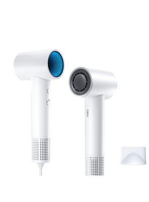 Imagen 2 del producto ROIDMI MIRO secador de pelo de alta velocidad