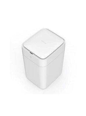 Lydsto Smart Dust Collect Trash Can T1