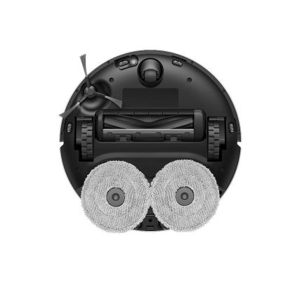 Imagen 2 del producto Dreame Mova E30 Ultra Robot Aspirador y Fregasuelos, 7000Pa Succion, Reacondicionado