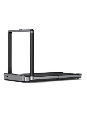 Imagen 2 del producto KINGSMITH Trotadora Walkingpad MX16 (16KM) Xiaomi doble plegable
