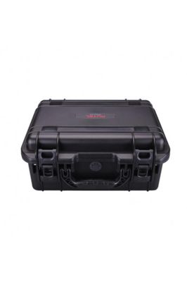 Autel Hard-Shell Maleta Para EVO 2