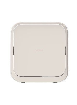 Imagen 2 del producto XGIMI Elfin Flip – Proyector portátil con resolución FHD de 1080P