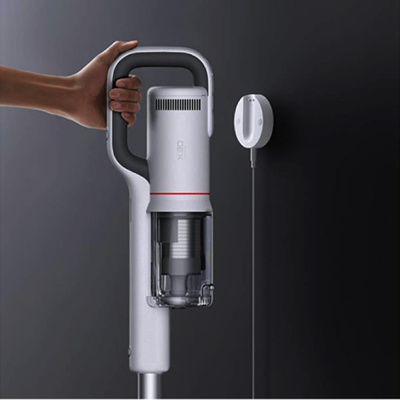 Imagen 2 del producto Aspiradora Roidmi Aspiradora Vertical X30 