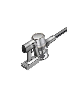 Imagen 2 del producto DREAME Aspiradora inalámbrica R20, 190AW, 90 minutos