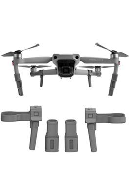 Sunnylife Mavic Air 2 Landing Gear
