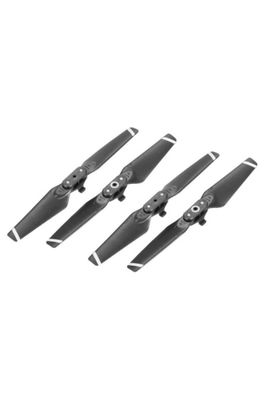 Helices Para DJI SPARK (2 Pares)