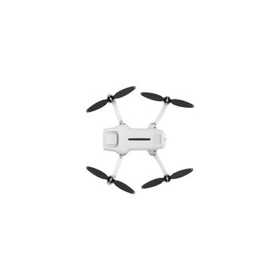 Imagen 2 del producto Xiaomi FIMI Drone X8 MINI V2 PLUS FPV COMBO