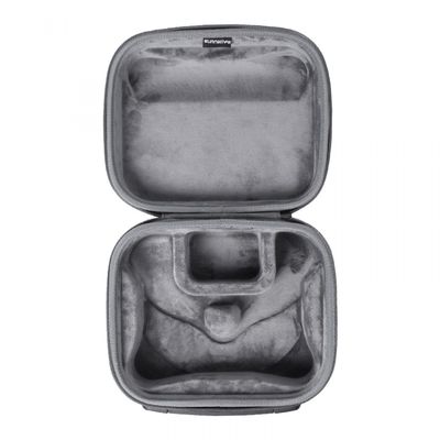 SUNNYLIFE ESTUCHE PARA DJI FPV GOGGLE