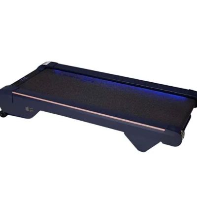 UREVO CyberPad for home Almohadilla inteligente para caminar con 14 de inclinacion