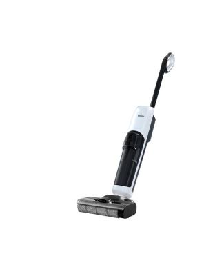 Lydsto aspiradora de lavado W1 en seco y húmedo autolimpieza