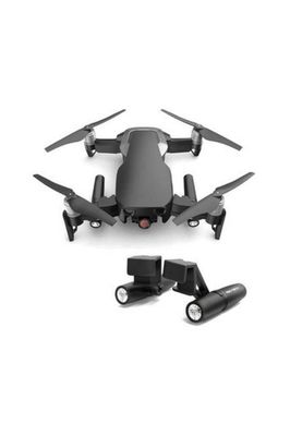 PGYTECH Mavic Air Led Kit