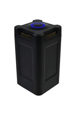 AUTEL EVO 2 Bateria Multicargador