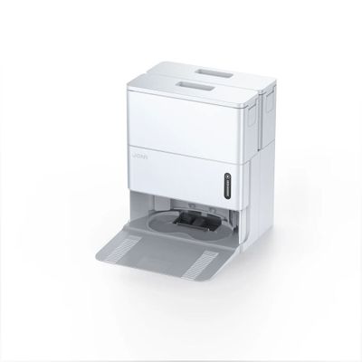 Imagen 2 del producto JONR T5 Pro Gen 2 Robot Aspiradora 15000PA Succion