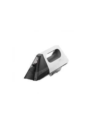 Lydsto Fabric Washing Robot C1