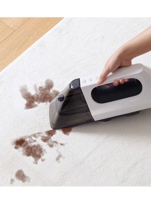 Imagen 2 del producto Lydsto Fabric Washing Robot C1