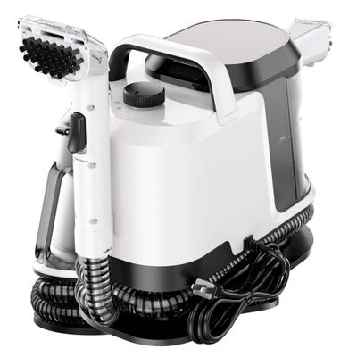 Imagen 2 del producto Marca Uwant Y100 Maquina limpiadora portatil de alfombras y tapicer a 18000PA Succion