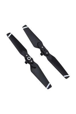 Helices Para DJI SPARK (un Par)