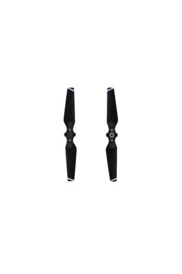 Imagen 2 del producto Helices Para DJI SPARK (un Par)
