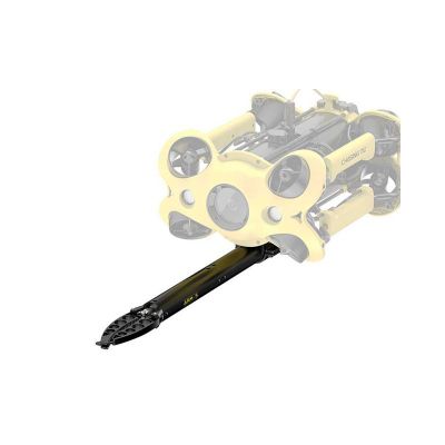 Imagen 2 del producto Brazo mecánico chasing M2/M2 Pro