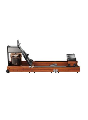 KingSmith Máquina de Remo Kingsmith WR1