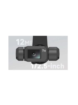 Imagen 2 del producto FIMI Dron MINI 3SE Combo 4K 12M Camara 9km de alcance Combo
