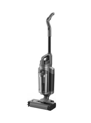 Redkey aspiradora W12 Pro 3 en 1 para el hogar, máquina de lavado, autolimpieza, sofá etc