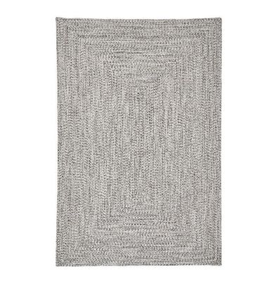 Alfombra Clean Weave Manchester 250x350