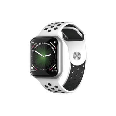 SmartWatch Dblue F8 Pro – DBG826 (BT, App, Táctil, Android, iOS)