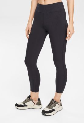 Calza Deportiva Con Tecnología E-Dry Mujer Esprit 992EI1B318
