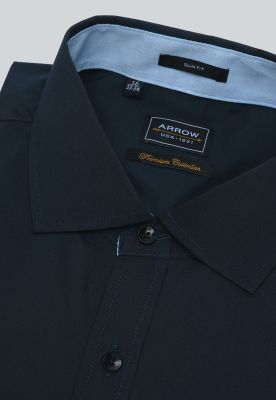 Imagen 2 del producto Camisa Formal Lisa Spandex Arrow