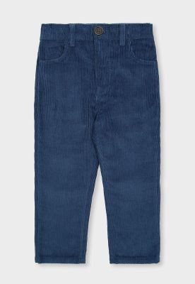 Pantalon Niño Osito OPAOI51DE